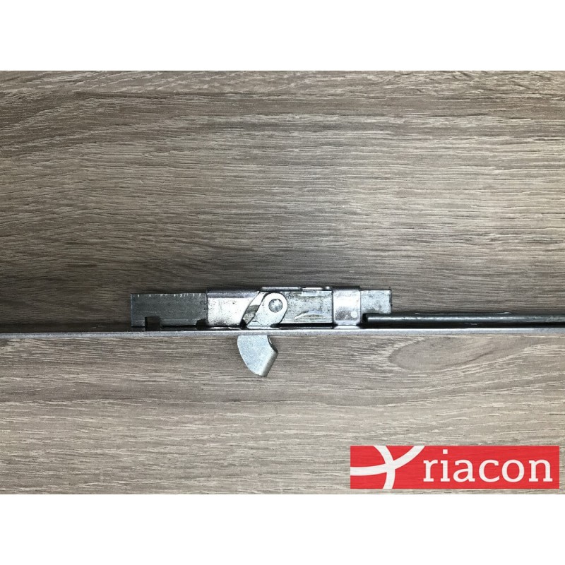 ASSA Connect 310 MPL - Supply and Fit Only 